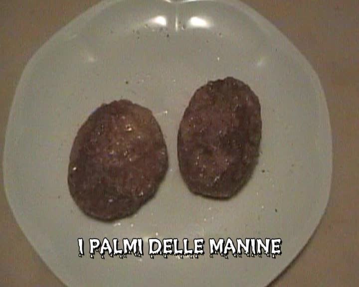 Le Manine