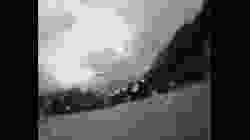 Durance