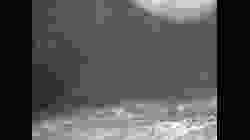 Limentra