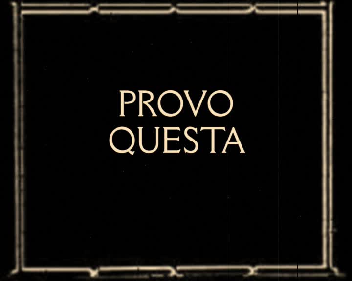Pescegatto