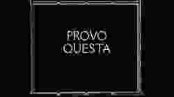 Pescegatto