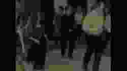 X-Files