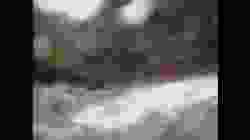 Var