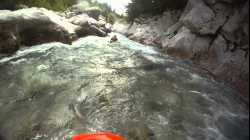 2013 Dedo Hydrospeed